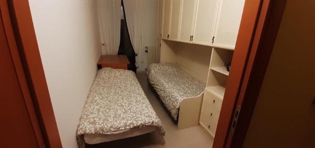 "La Casa Di Mariagrazia" Rooms Con Cucina Condivisa E Terrazza Sammichele Di Bari Extérieur photo