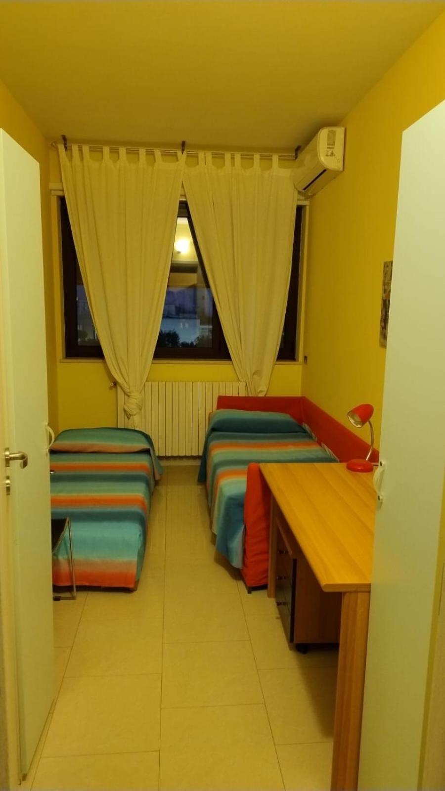 "La Casa Di Mariagrazia" Rooms Con Cucina Condivisa E Terrazza Sammichele Di Bari Extérieur photo