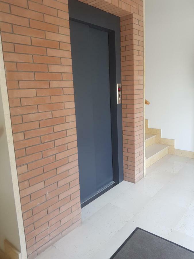 "La Casa Di Mariagrazia" Rooms Con Cucina Condivisa E Terrazza Sammichele Di Bari Extérieur photo