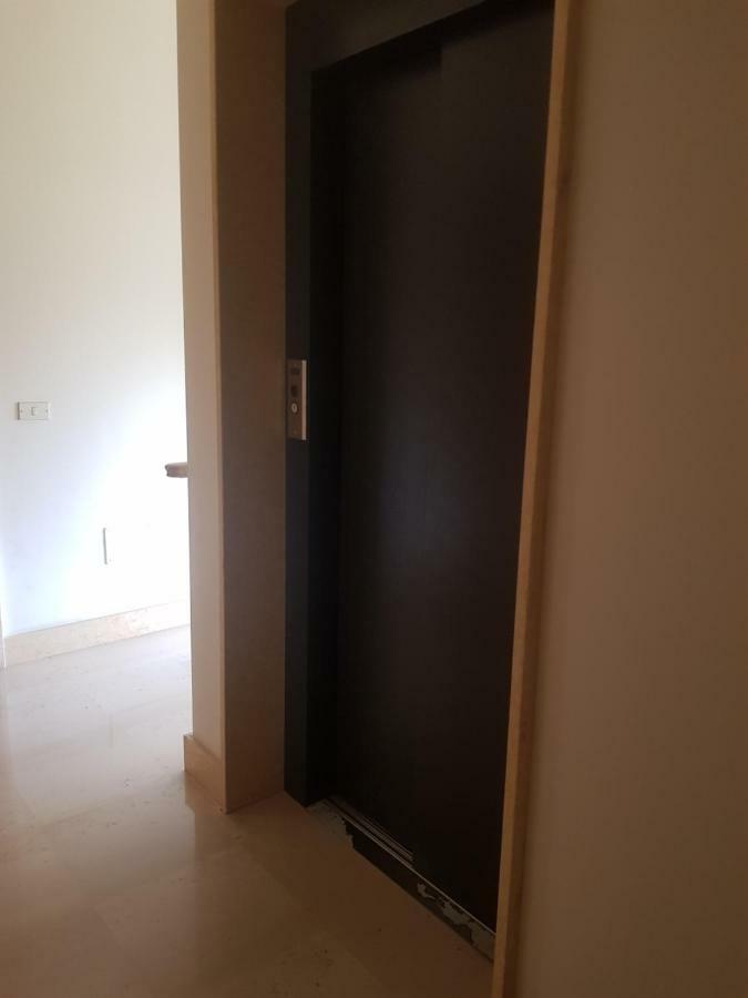 "La Casa Di Mariagrazia" Rooms Con Cucina Condivisa E Terrazza Sammichele Di Bari Extérieur photo