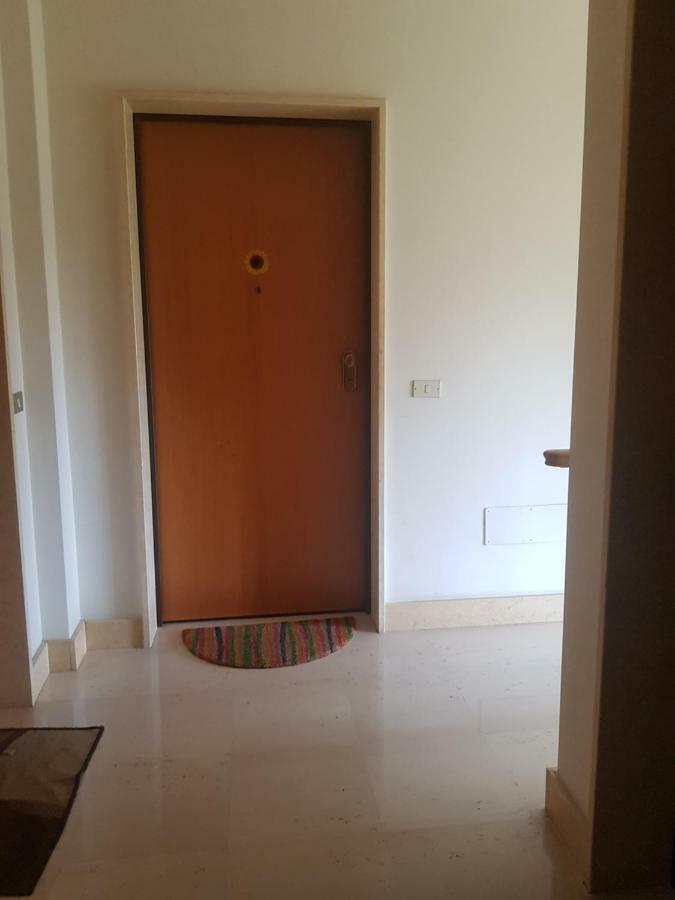 "La Casa Di Mariagrazia" Rooms Con Cucina Condivisa E Terrazza Sammichele Di Bari Extérieur photo